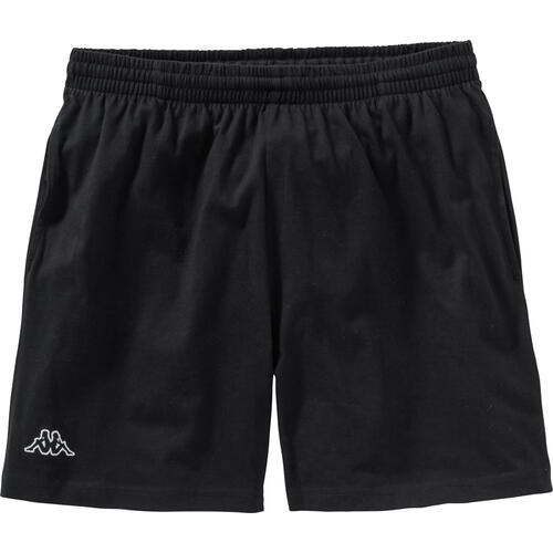 Kappa Shorts unisex