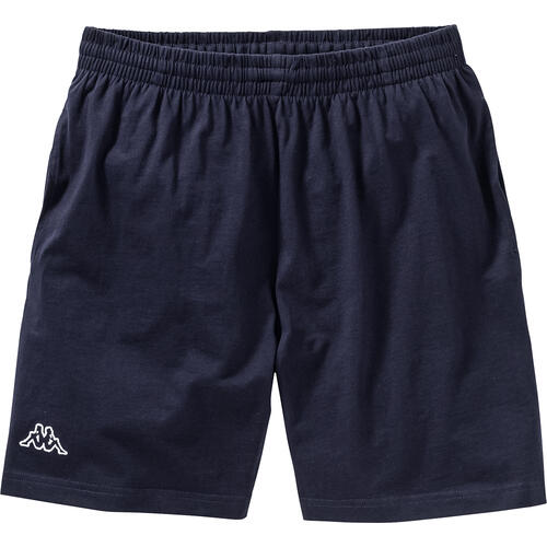 Kappa Shorts unisex