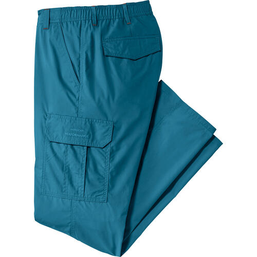 Nordcap Herren Funktionshose