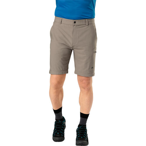 Nordcap Herren T-Zipp-Off-Funktionshose