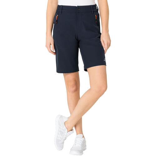 Nordcap Damen Trekkingbermudas