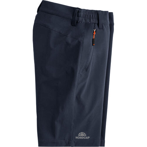 Nordcap Damen Trekkingbermudas