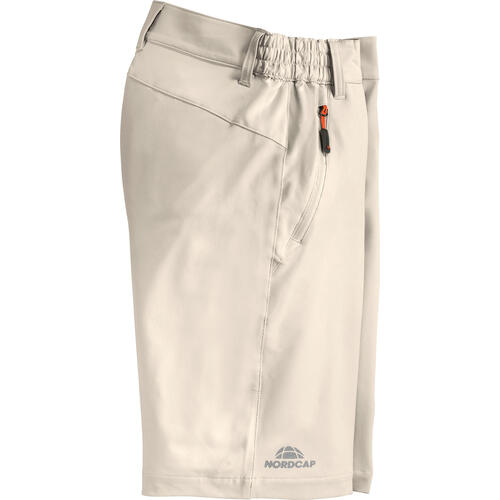Nordcap Damen Trekkingbermudas