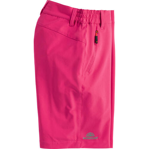 Nordcap Damen Trekkingbermudas