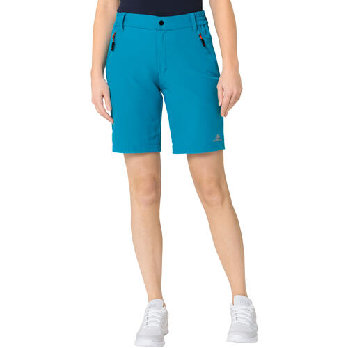 Nordcap Damen Trekkingbermudas