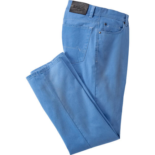 Brhl Herren Freizeithose