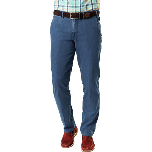 Brühl Herren Sommer-Freizeithose