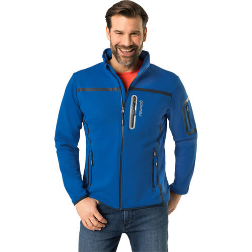 Reusch Herren Funktionsjacke