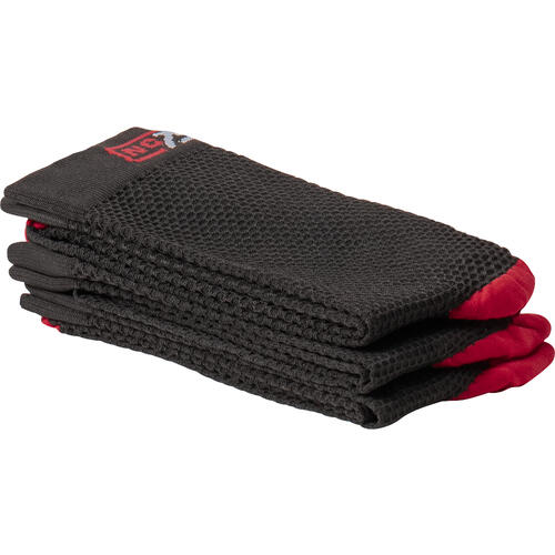 NCxtreme 3er Pack Kompressions-Sportsocken