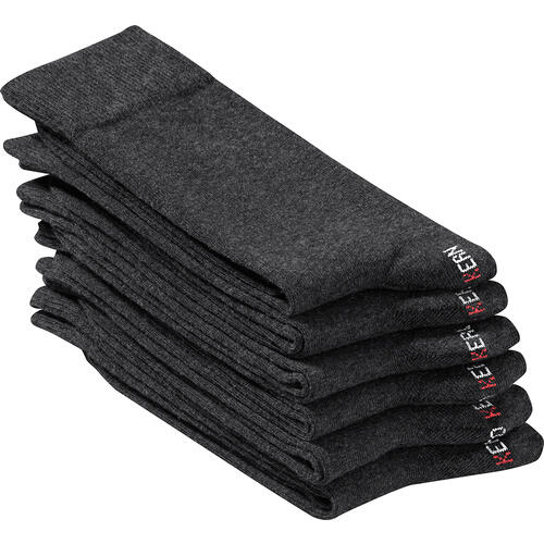 Otto Kern 6er Pack Komfortsocken