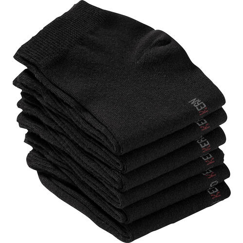 Otto Kern 6er Pack Komfortsocken