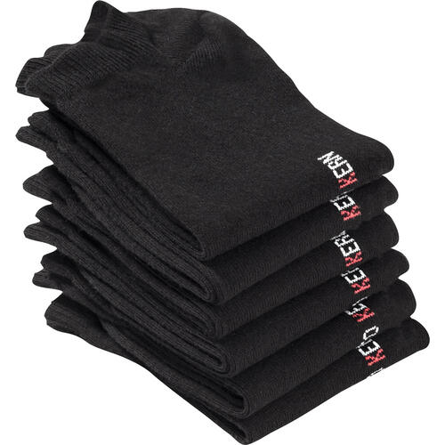 Otto Kern 6er Pack Komfortsocken
