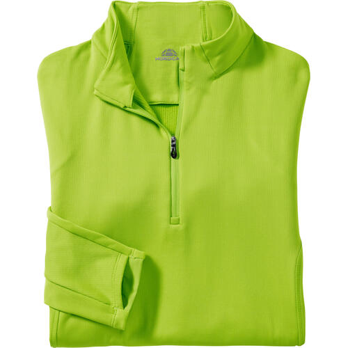 Nordcap Funktionsshirt unisex