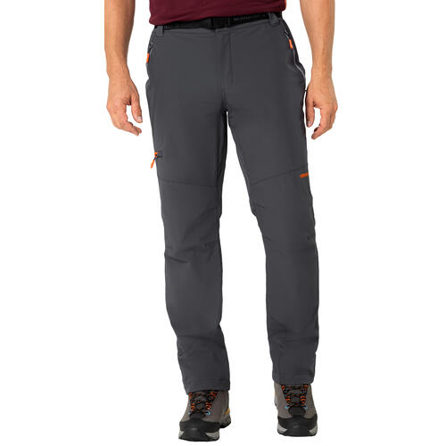 Nordcap Herren Thermohose