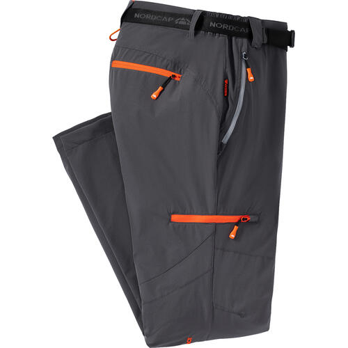 Nordcap Herren Thermohose
