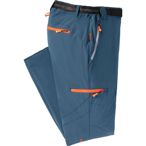 Nordcap Herren Thermohose