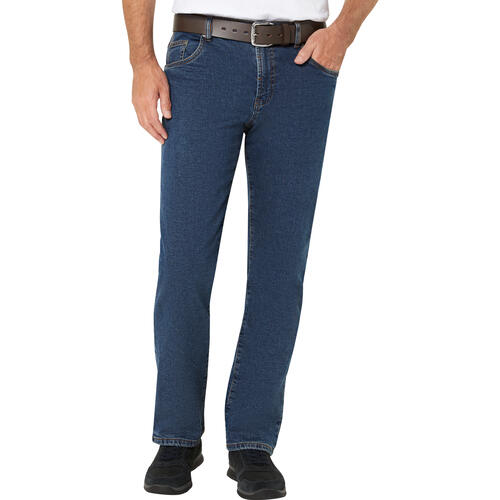 Tom Ramsey Herren Thermohose