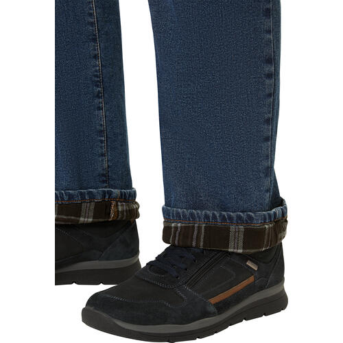 Tom Ramsey Herren Thermohose