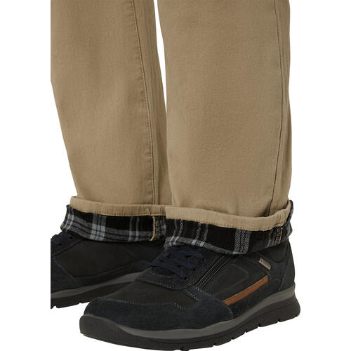 Tom Ramsey Herren Thermohose