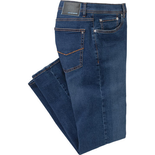 Pierre Cardin Herren Stretch-Jeans