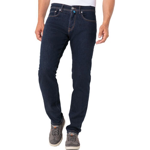 Pierre Cardin Herren Stretch-Jeans