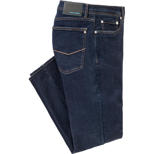 Pierre Cardin Herren Stretch-Jeans