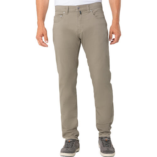 Pierre Cardin Herren Stretch-Jeans