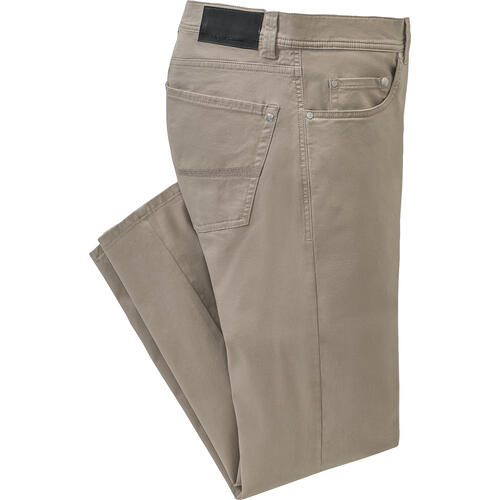 Pierre Cardin Herren Stretch-Jeans