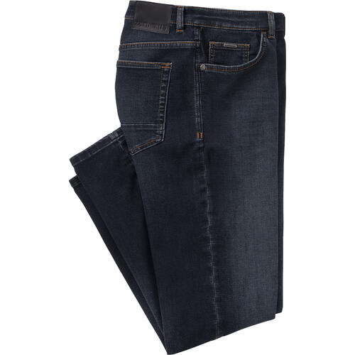 Zerberus Herren X-tra Komforthose