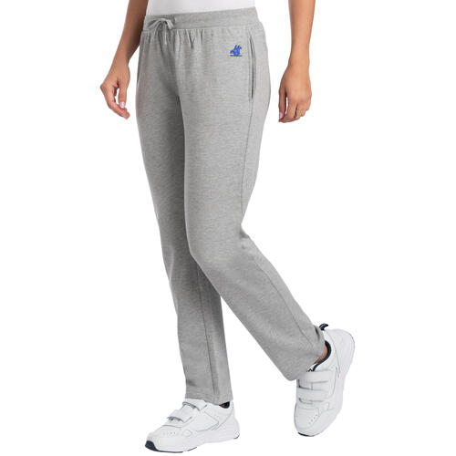 U.S. Grand Polo Damen Jogginghose