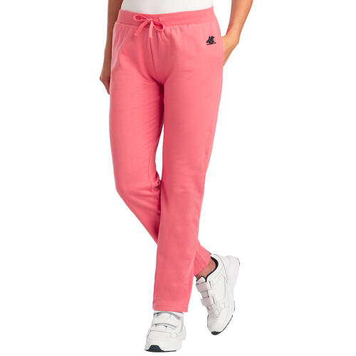 U.S. Grand Polo Damen Jogginghose