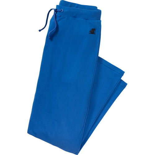 Herren Jogginghose U.S. Grand Polo