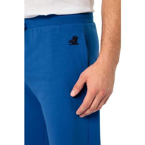 Herren Jogginghose U.S. Grand Polo