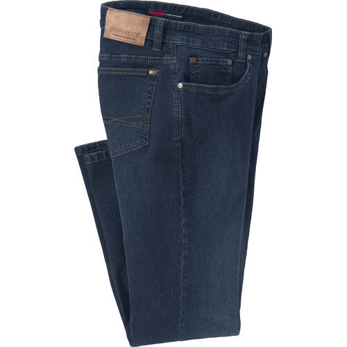 PADDOCK'S Herren Saddle Stitch Jeans