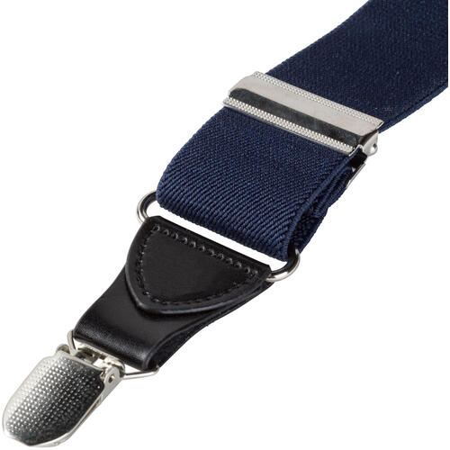 Franco Bettoni 2er Pack Hosentrger