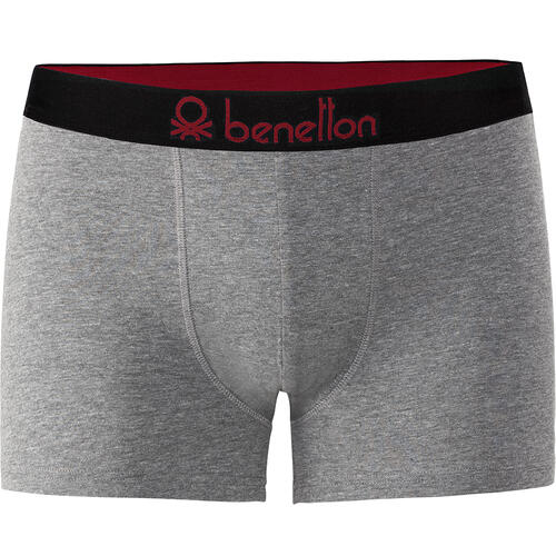 Benetton 5er Pack Boxershorts