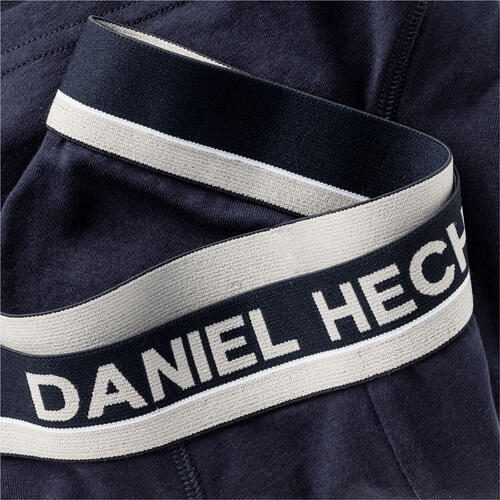 Daniel Hechter 10er Pack Boxershorts