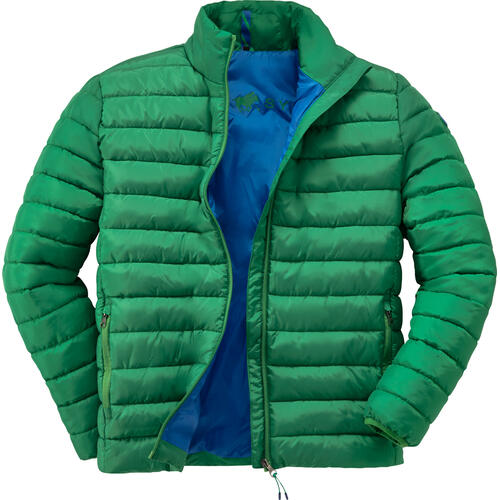 Polo Sylt Herren Steppjacke