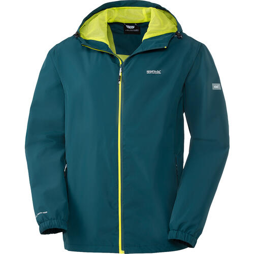 Regatta Herren Wetterschutzjacke