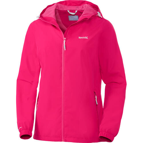 Regatta Damen Wetterschutzjacke