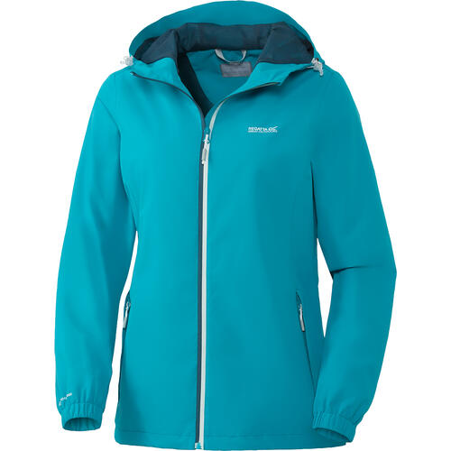 Regatta Damen Wetterschutzjacke
