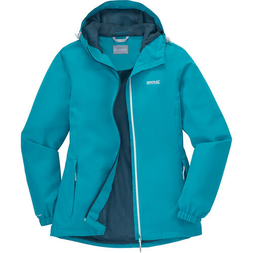Regatta Damen Wetterschutzjacke