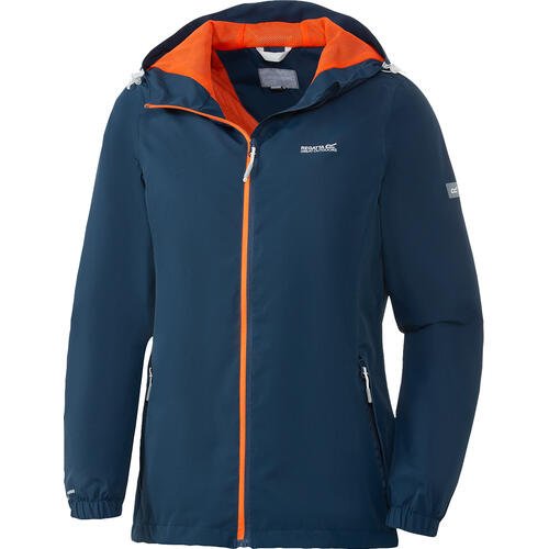 Regatta Damen Wetterschutzjacke