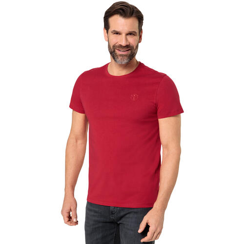 Chiemsee 3er Pack T-Shirts unisex