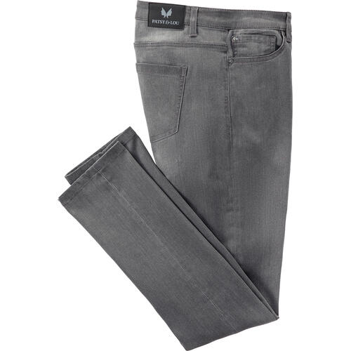 Patsy & Lou 2er Pack Damen Jeanshosen