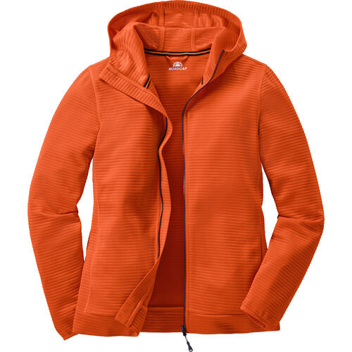 Nordcap Damen Sportjacke