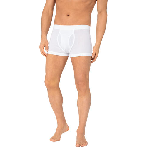 stroendberg 2er Pack Herren Boxershorts