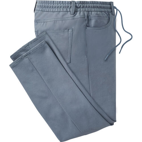 Suprax Herren Relaxhose