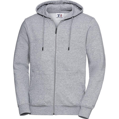 Tom Ramsey Sweatjacke unisex