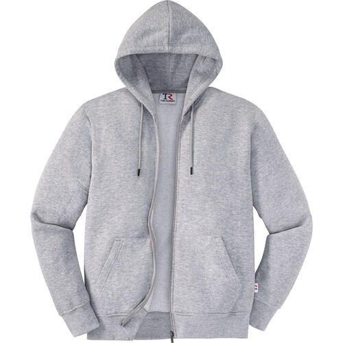 Tom Ramsey Sweatjacke unisex